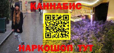 Альфа ПВП Сланцы