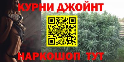 Альфа ПВП Сланцы