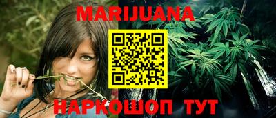 Альфа ПВП Сланцы