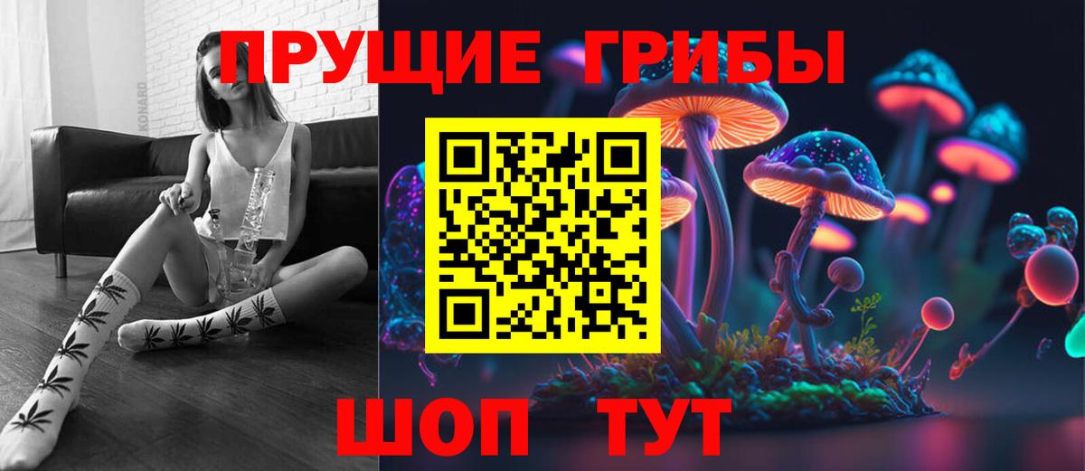 Галлюциногенные грибы Cubensis  Вход с VPN  Галлюциногенные грибы ЛСД  Пенза 