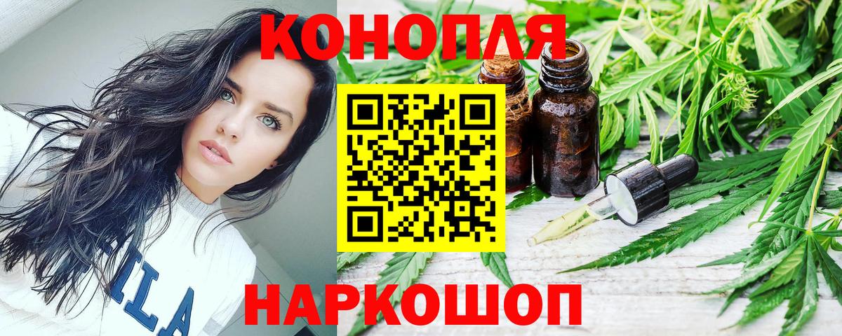Бошки марихуана ГИДРОПОН  Марихуана VHQ  Вход с VPN  Бошки марихуана план  Пенза  Бошки марихуана OG Kush 